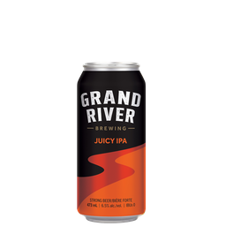[56550] GRB JUICY IPA CAN 473