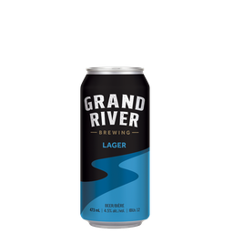 [56574] GRB LAGER 473