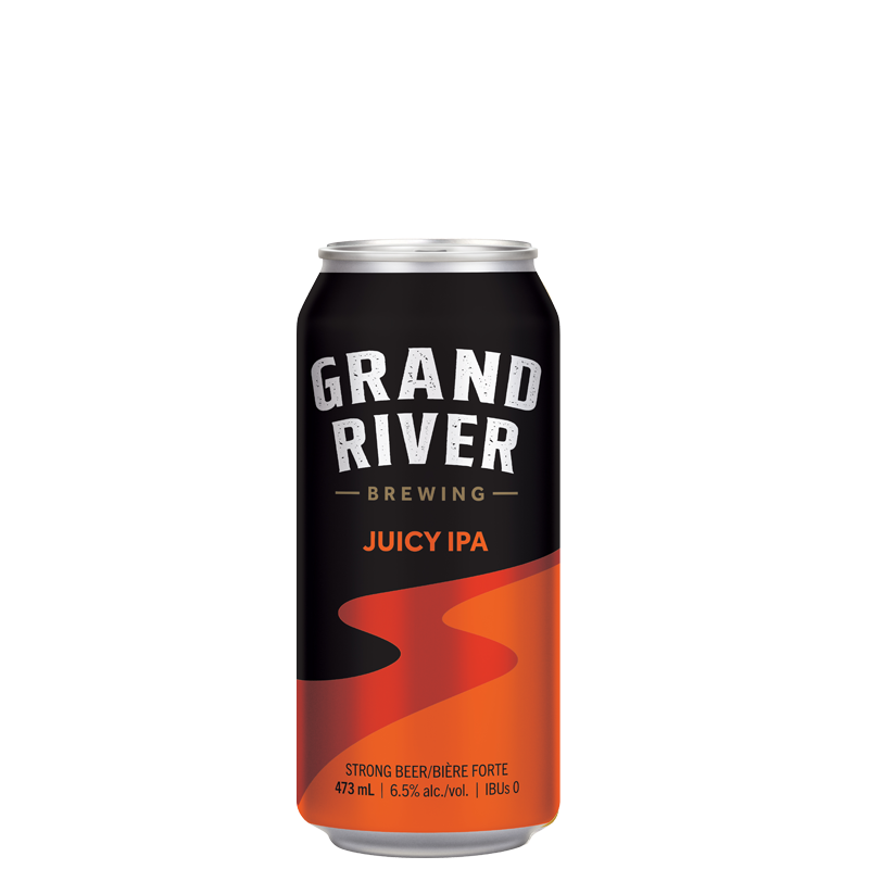 GRB JUICY IPA CAN 473