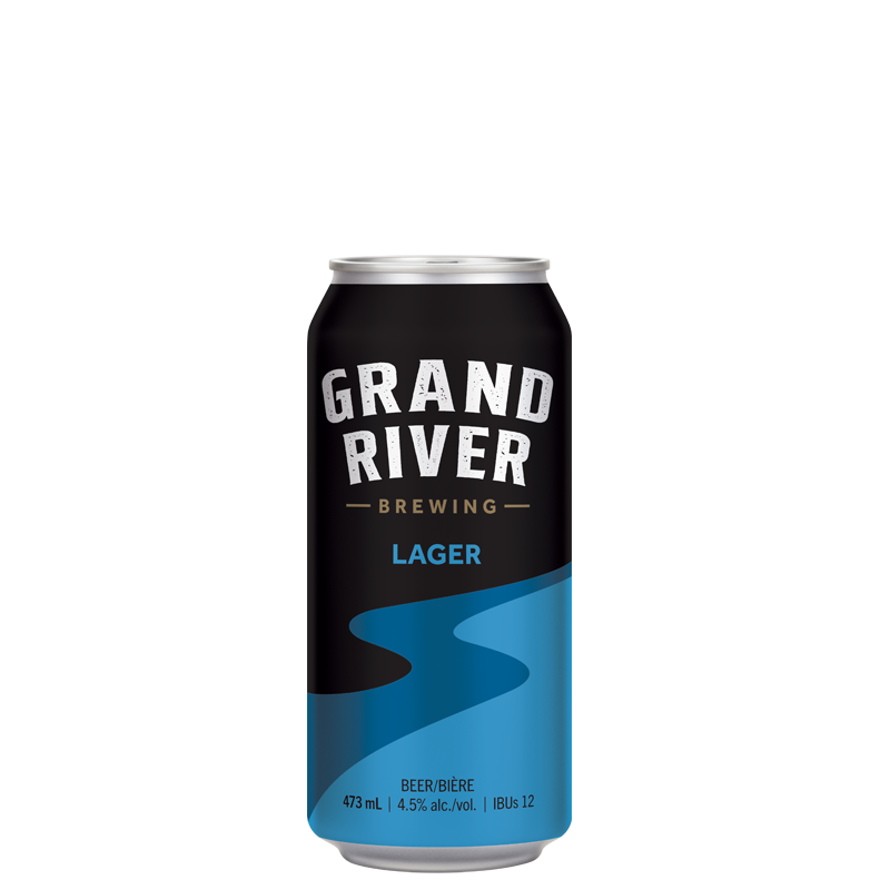 GRB LAGER 473