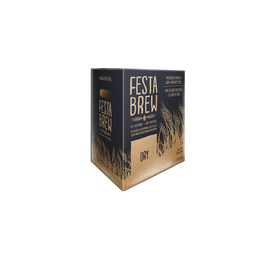 [14388] DRY WORT 23L