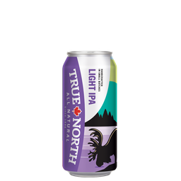 [56696] TN LIGHT IPA 473