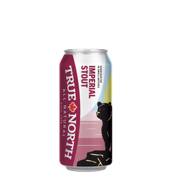 [57019] TN IMPERIAL STOUT 473